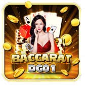 hacker slots hacker slots