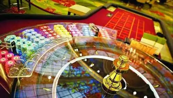 hacker slots hacker slots