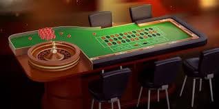 hacker slots hacker slots