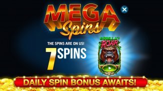 hacker slots hacker slots