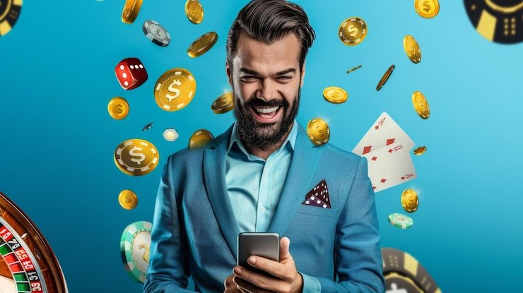 hacker slots hacker slots