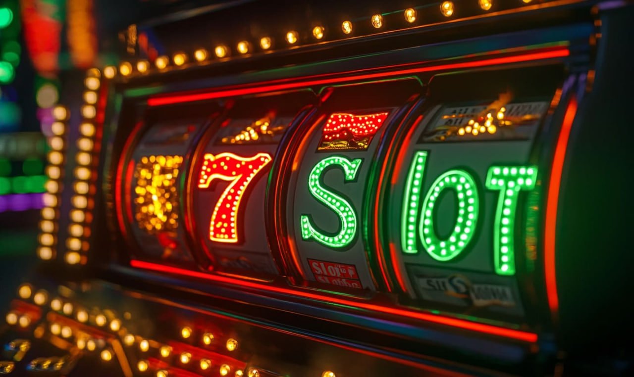 hacker slots hacker slots