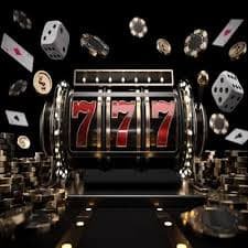 hacker slots hacker slots