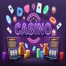 hacker slots hacker slots