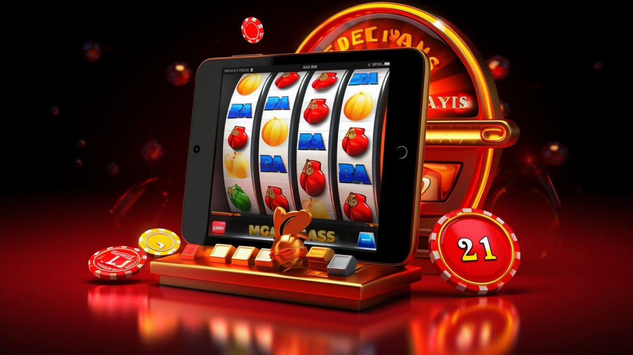 hacker slots hacker slots