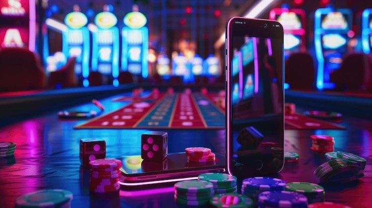 hacker slots hacker slots
