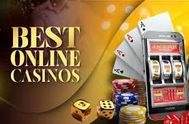 hacker slots hacker slots