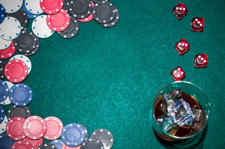 hacker slots