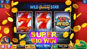 hacker slots hacker slots