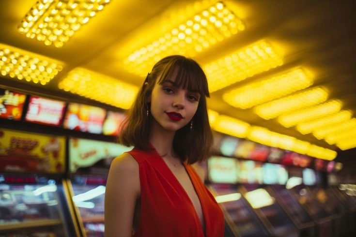 hacker slots