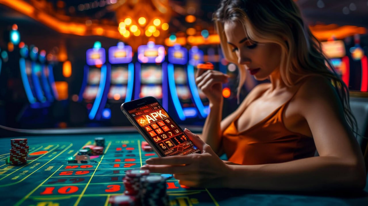 hacker slots hacker slots