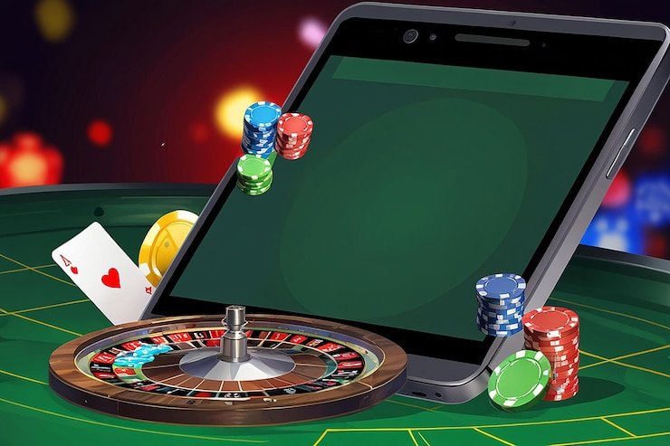 hacker slots hacker slots