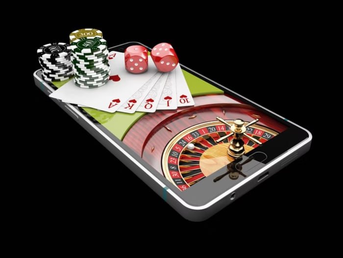 hacker slots hacker slots