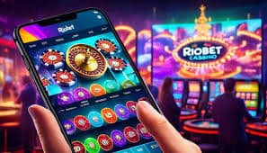hacker slots hacker slots