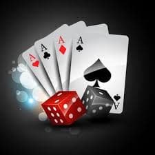 hacker slots hacker slots