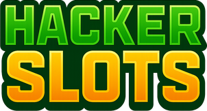 Hacker Slots